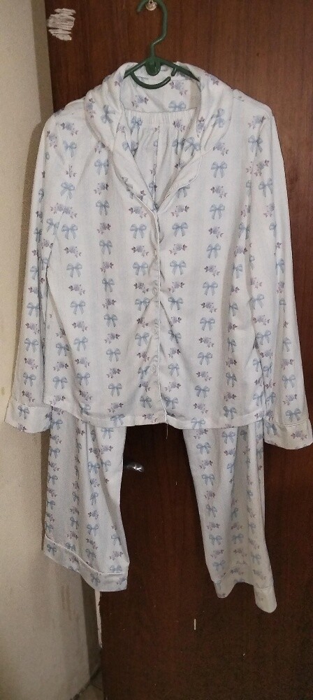 women's night dresses - 4