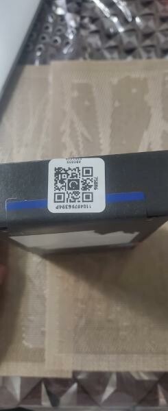 Samsung Galaxy S23 5G 256GB - 3