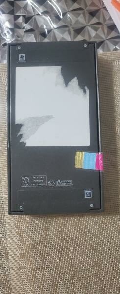 Samsung Galaxy S23 5G 256GB - 4