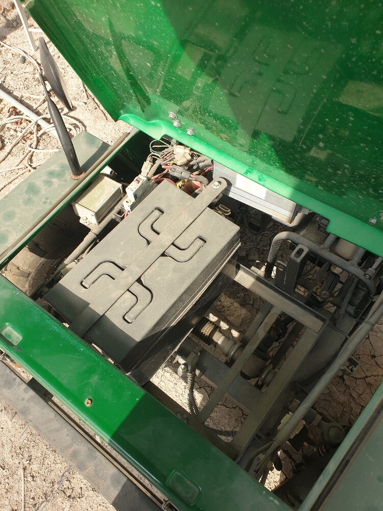 البيع - 3
