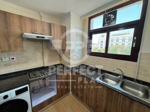 Apartment for rent in Lusail - 7