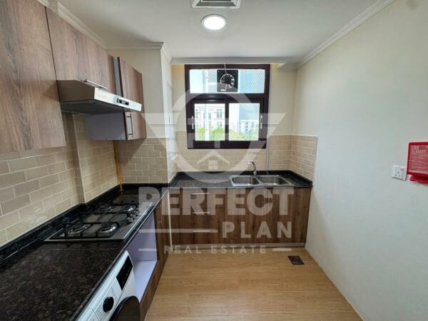Apartment for rent in Lusail - 8