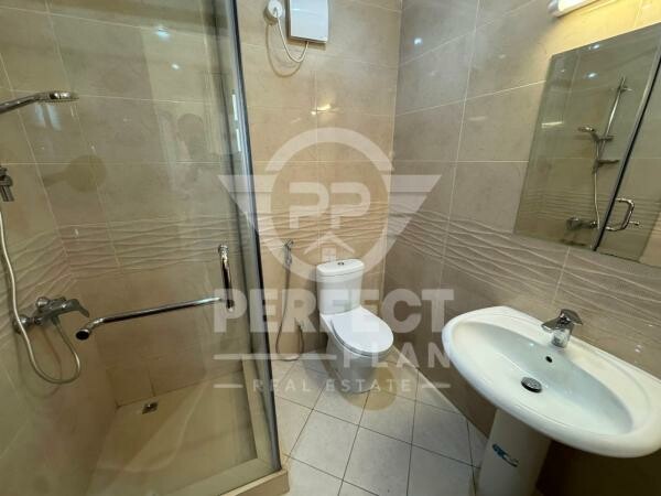 Apartment for rent in Lusail - 9