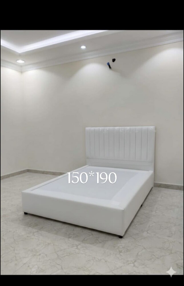 Single bed bunk bed mattress availa - 23