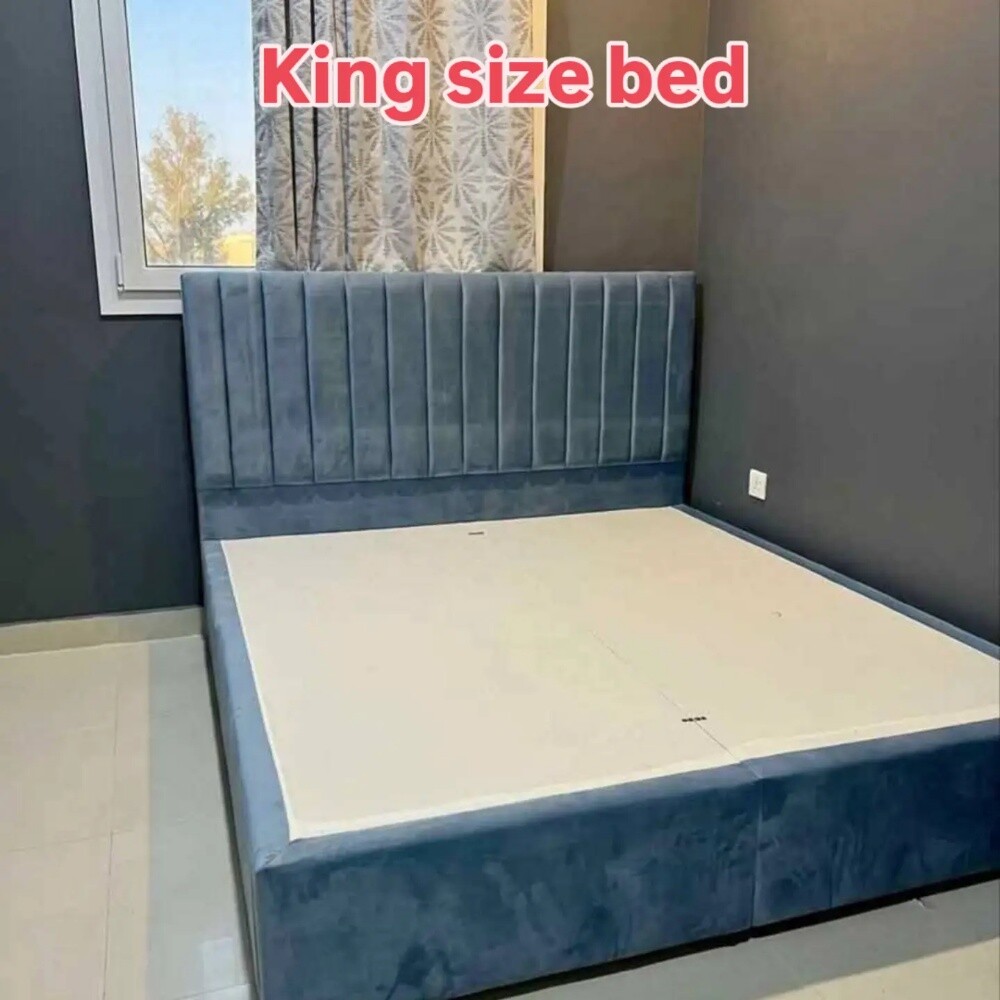 Single bed bunk bed mattress availa - 11