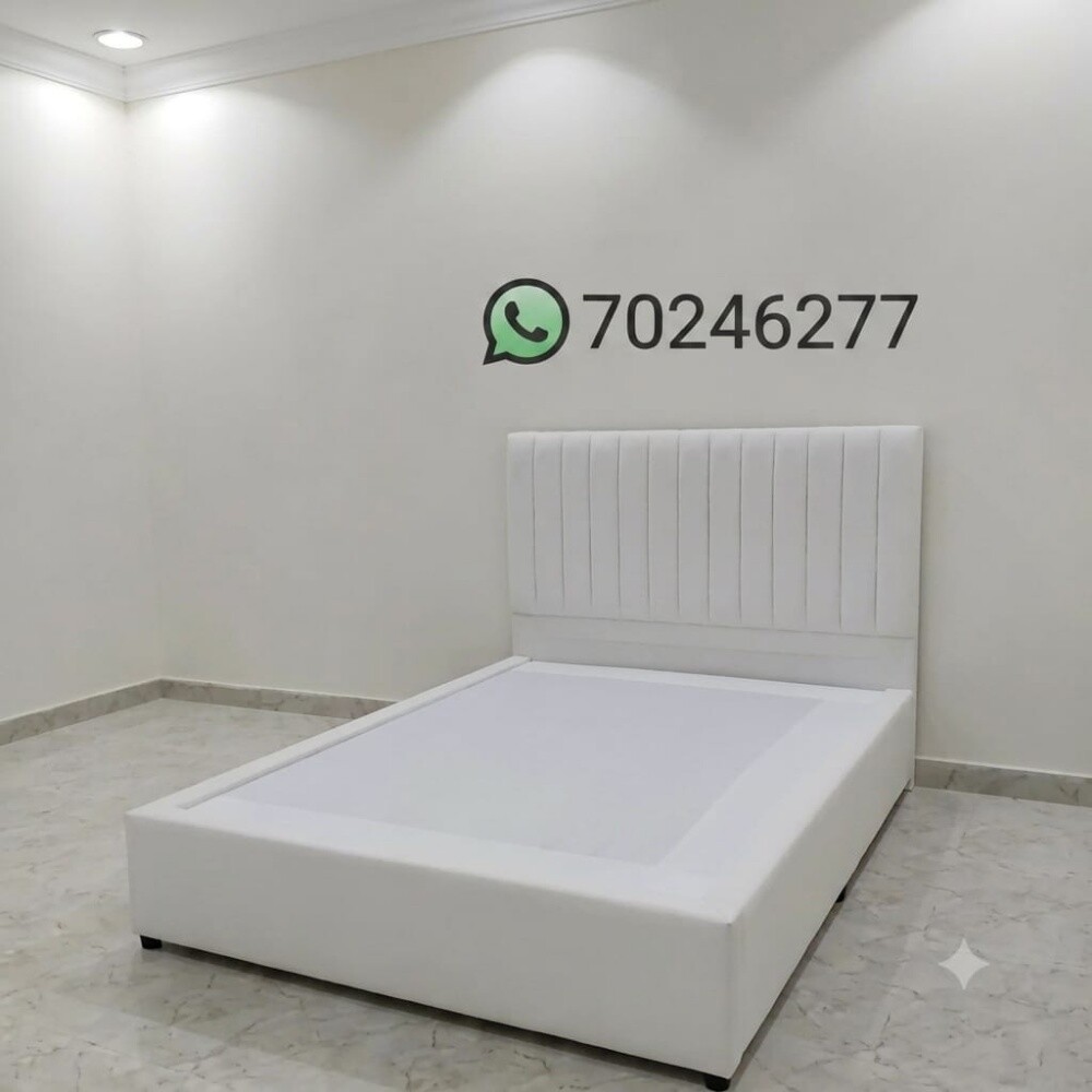 Single bed bunk bed mattress availa - 5