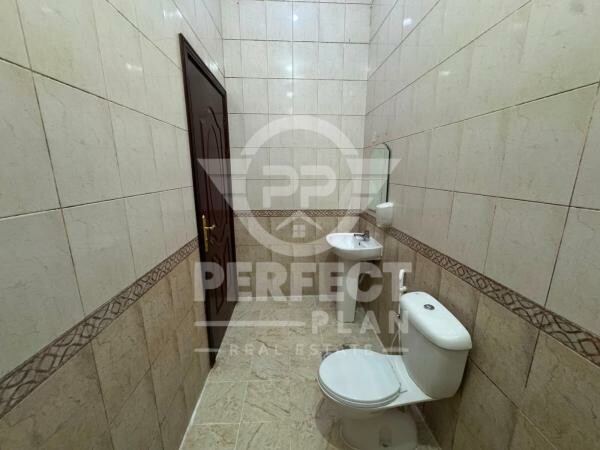 Staff Villa for Rent  Umm Salal Ali - 10