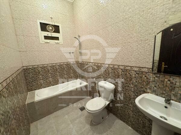 Staff Villa for Rent  Umm Salal Ali - 14