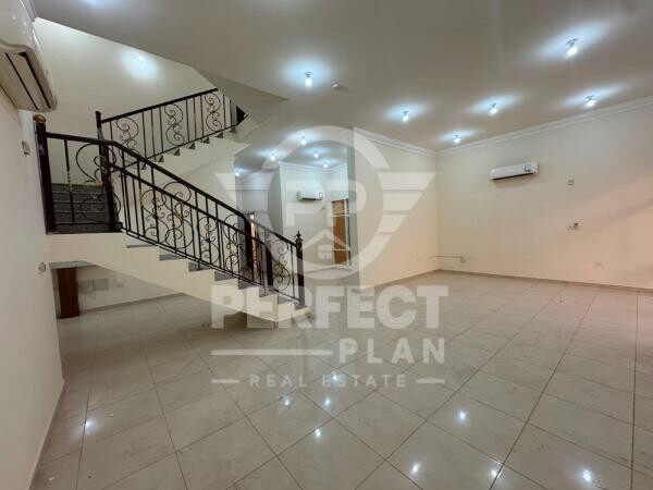 Staff Villa for Rent  Umm Salal Ali - 6