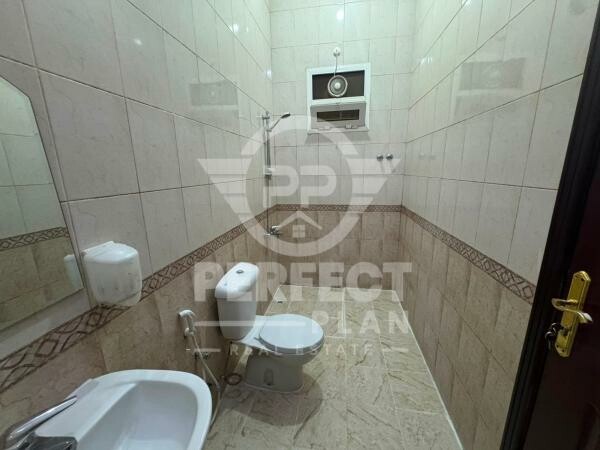 Staff Villa for Rent  Umm Salal Ali - 3