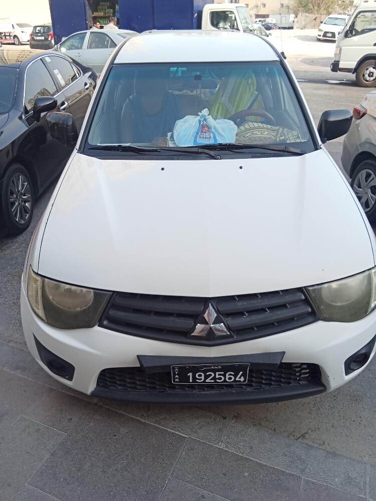 zafeer - 1
