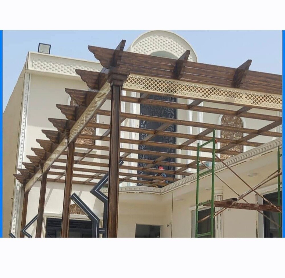 جميع اعمال الحدادة - 30
