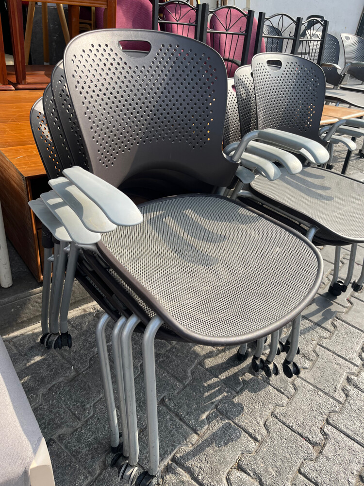 chairs  - 1