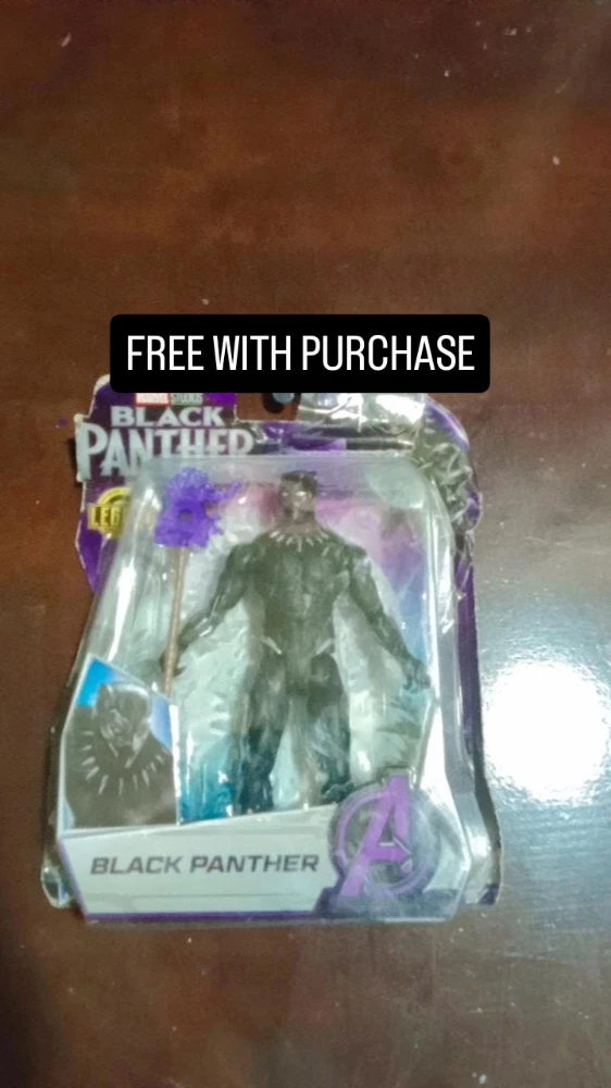 HP Notebook 15 Free figure choose 1 - 5