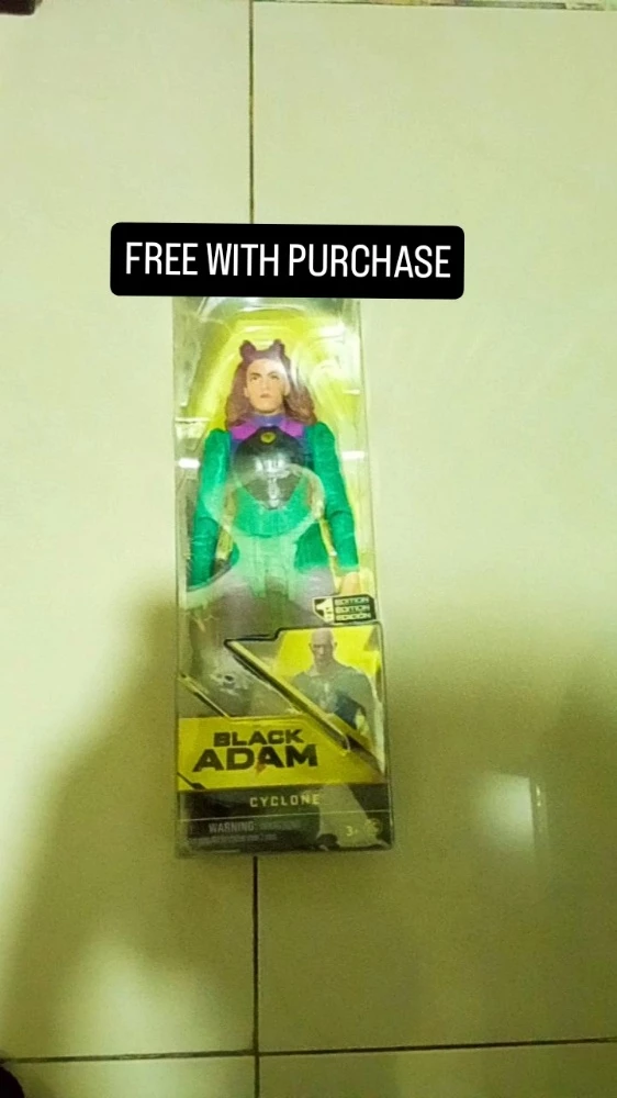 HP Notebook 15 Free figure choose 1 - 8