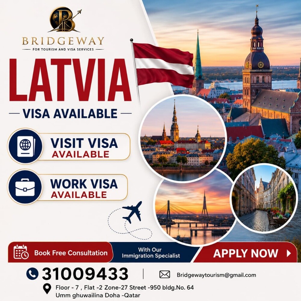 bridgeway tourism - 10