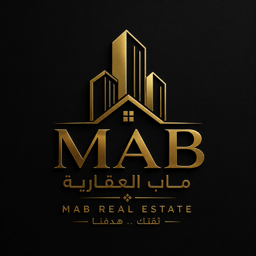 PROPERTIES - 1