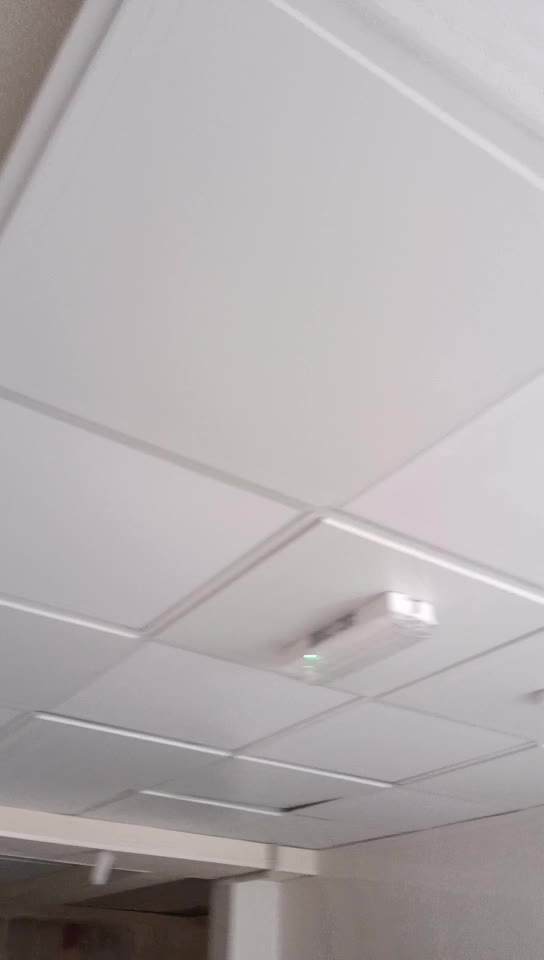 All decoration and painting work - 21