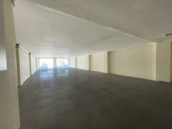 Shop for Rent in Salwa Road - 1