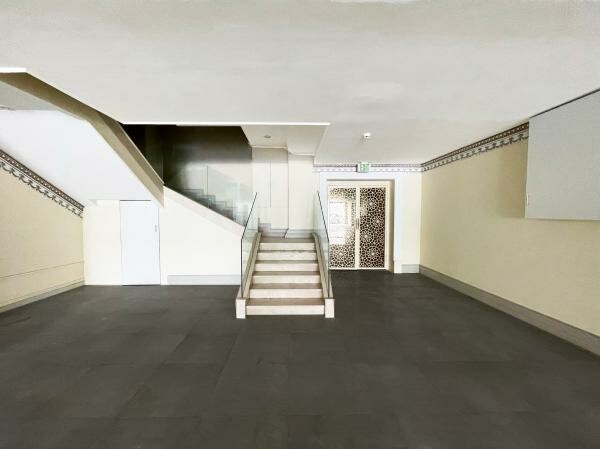 shop for Rent - 2