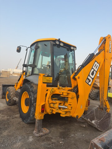 باكولدر  - 1