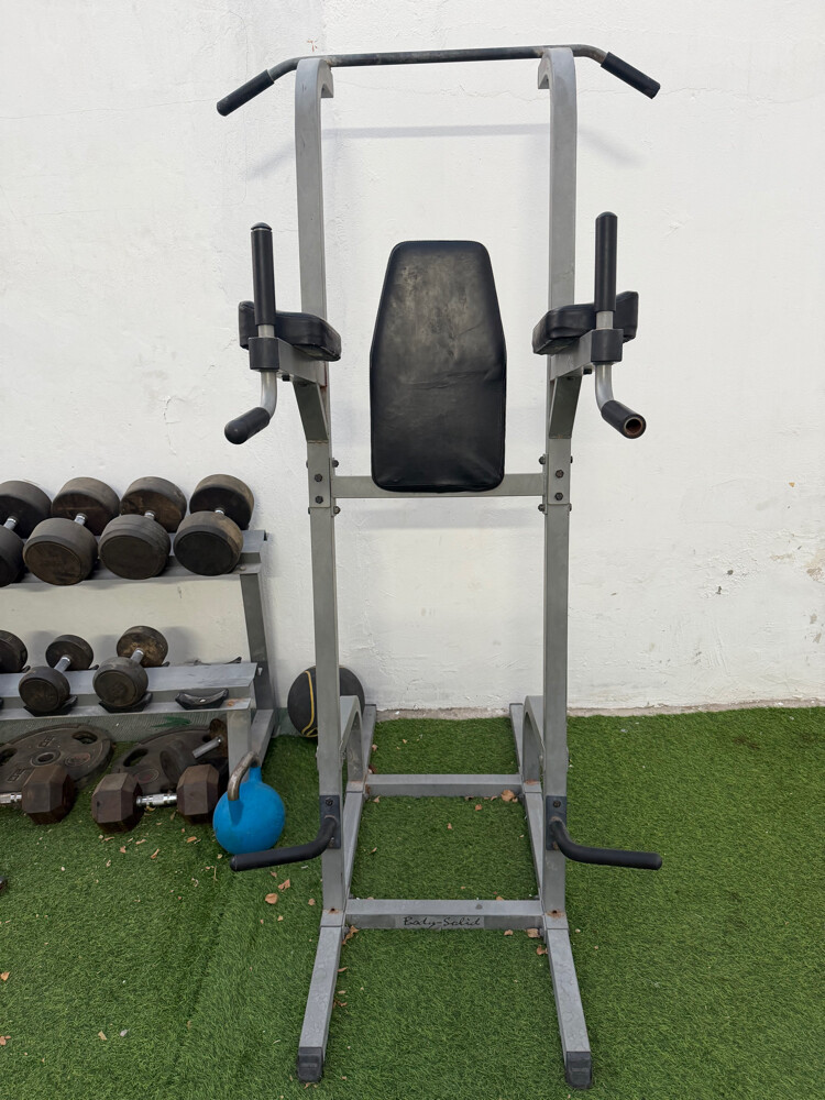 for sale used - 2