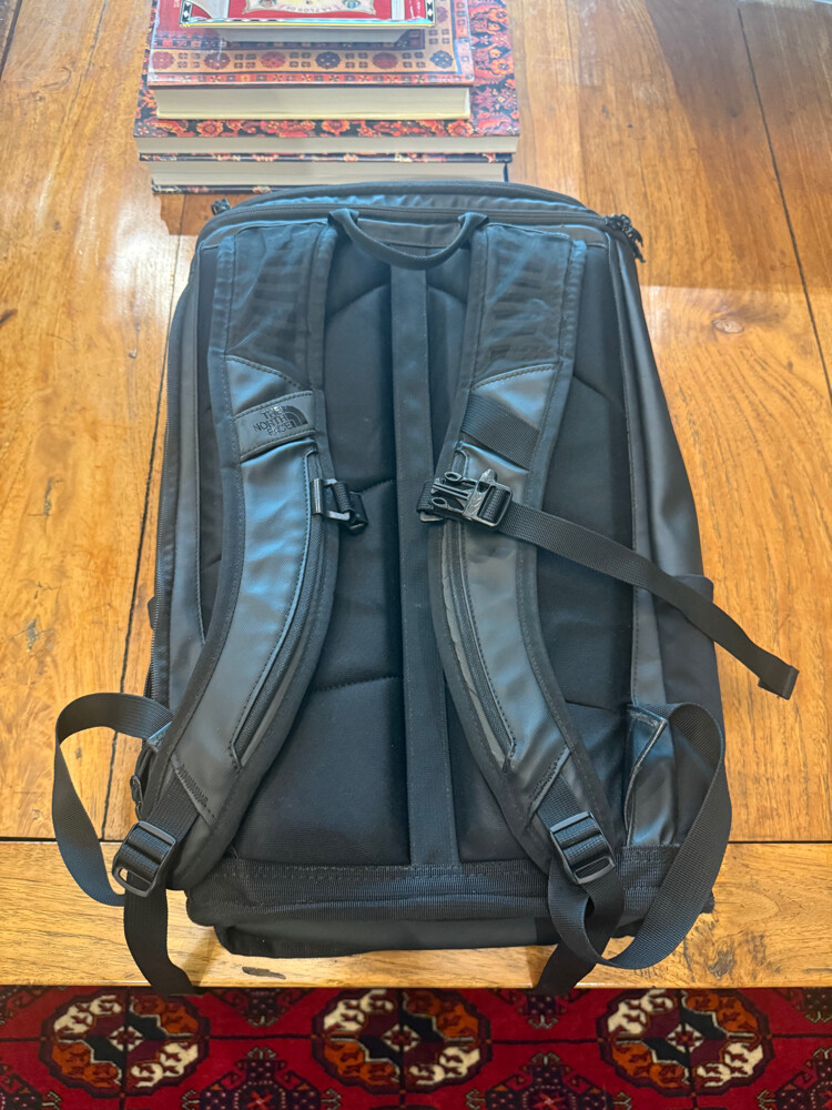 The North Face Base Camp Kaban 23.5 - 3