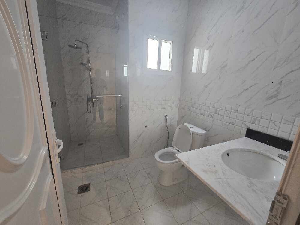 Apartment for rent - 12