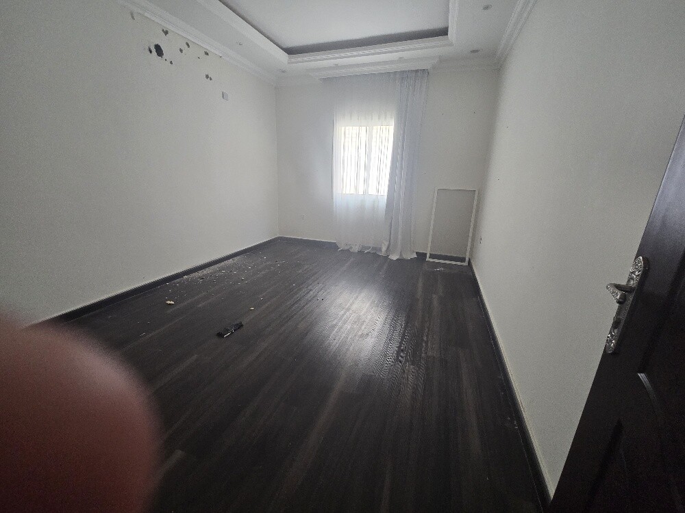 Apartment for rent - 5