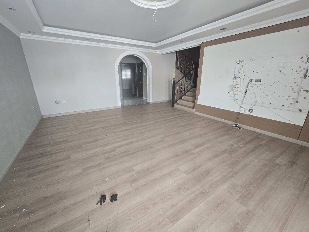 Apartment for rent - 4