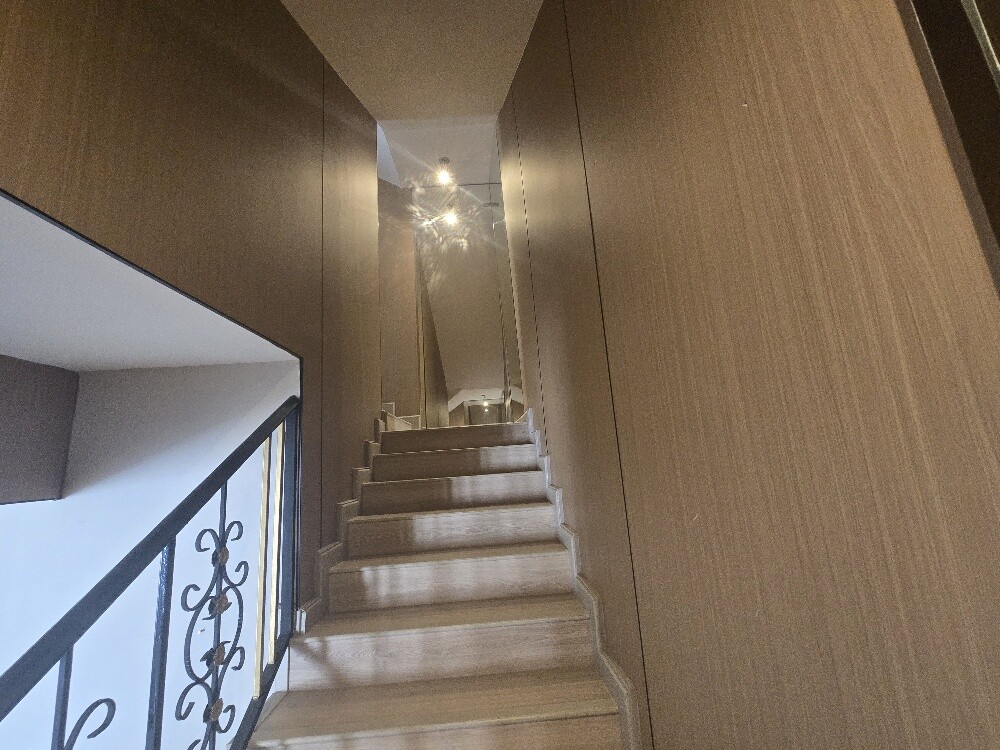 Apartment for rent - 9