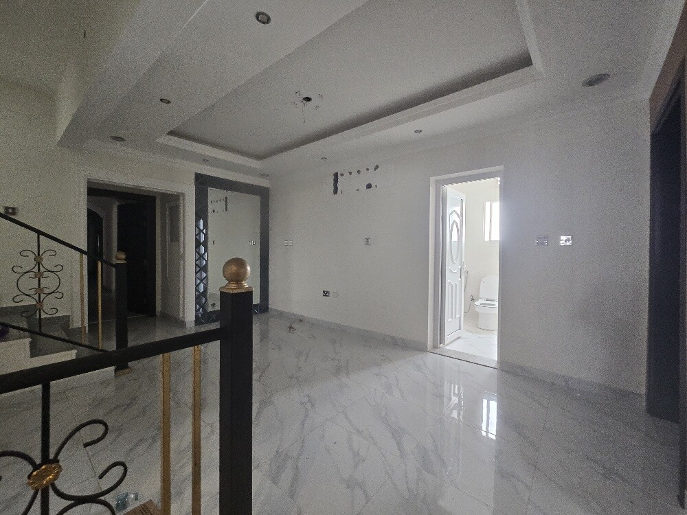 Apartment for rent - 8
