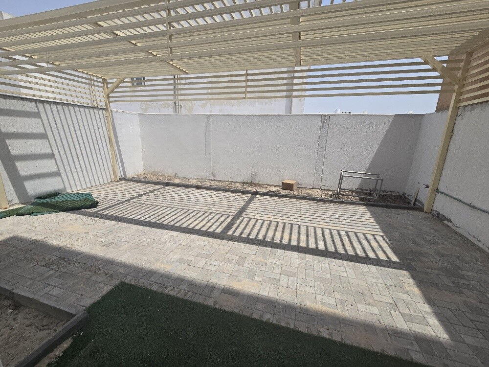 Apartment for rent - 7