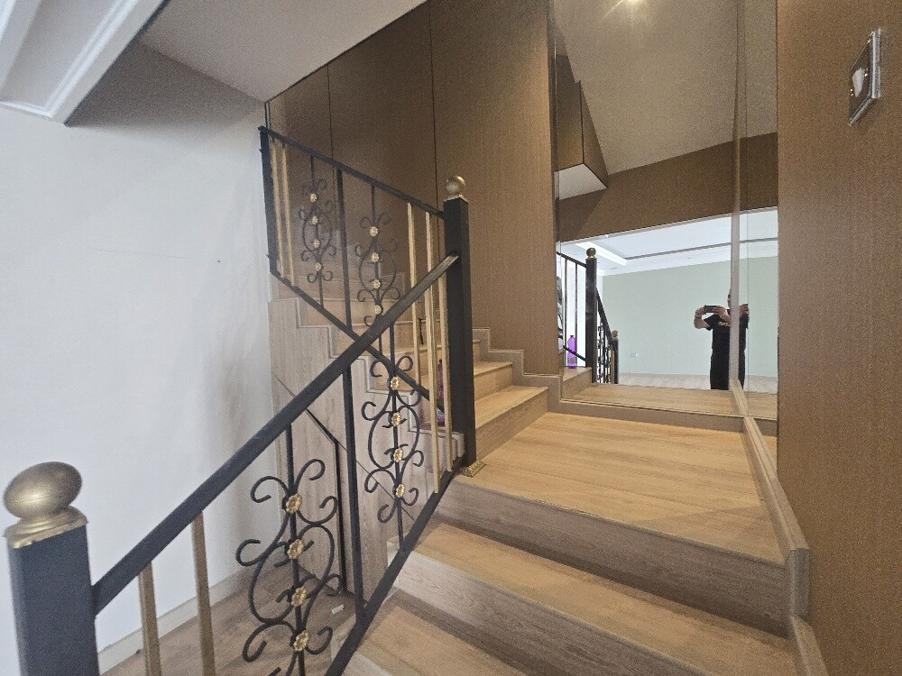 Apartment for rent - 10