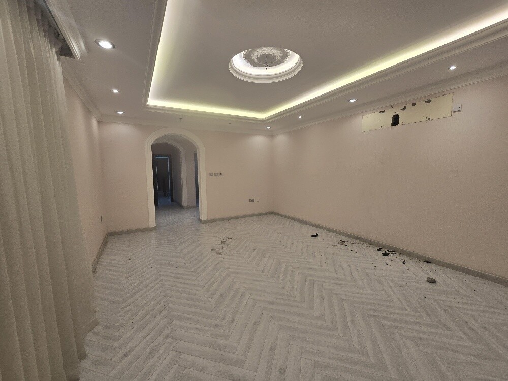 Apartment for rent - 11