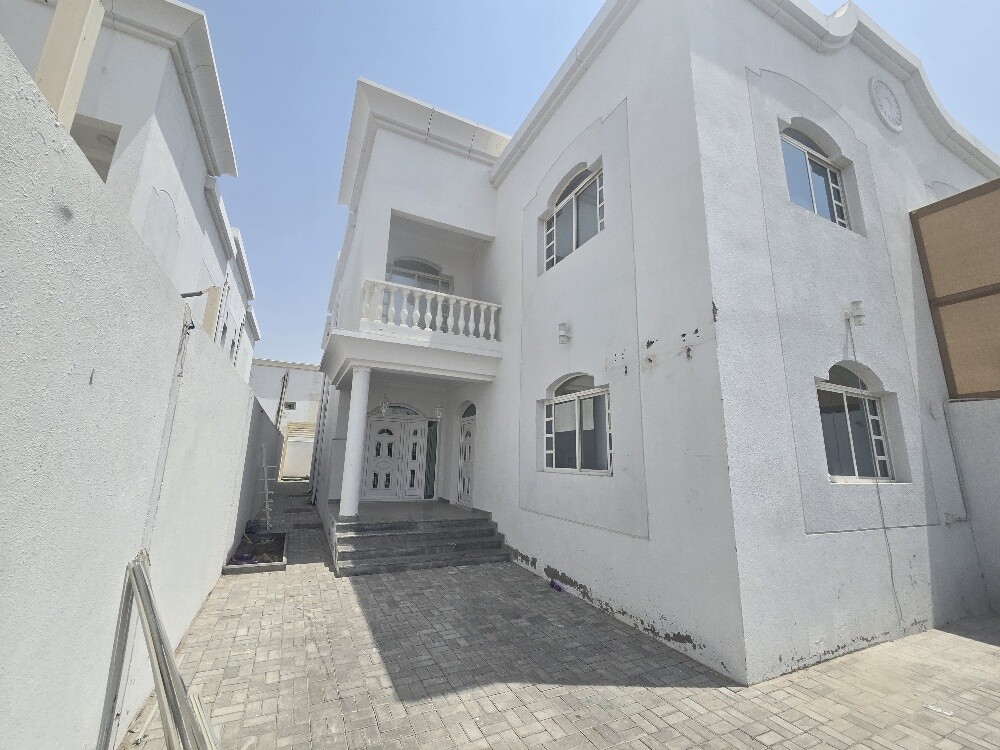 Apartment for rent - 3