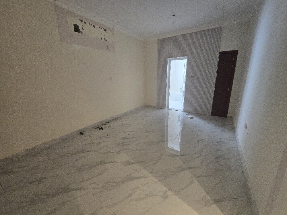 Apartment for rent - 13