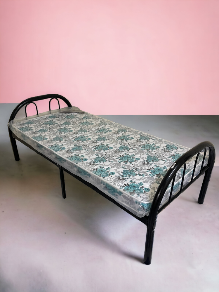 Brand New Folding Bed ,Portable Bed - 9