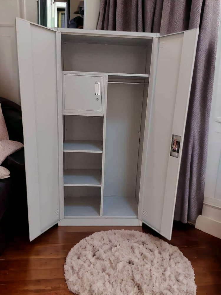 Brand New Folding Bed ,Portable Bed - 12