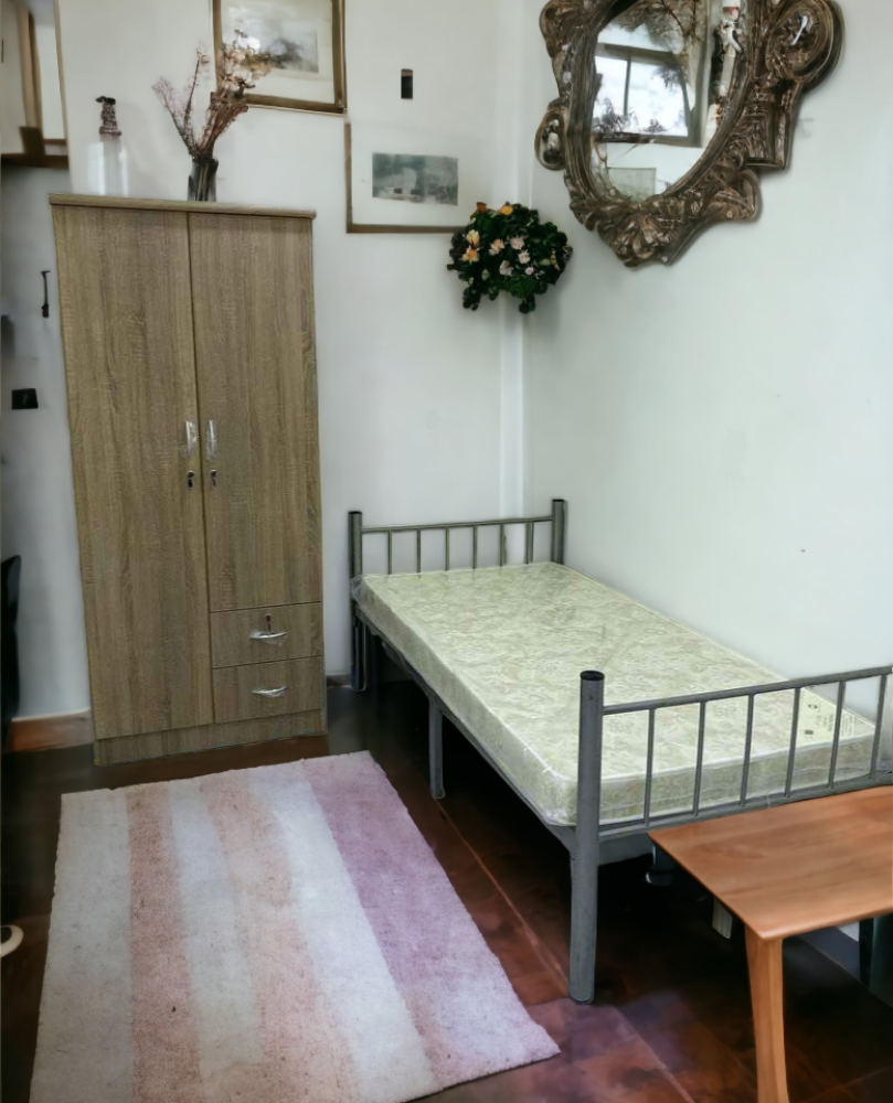 Brand New Folding Bed ,Portable Bed - 13