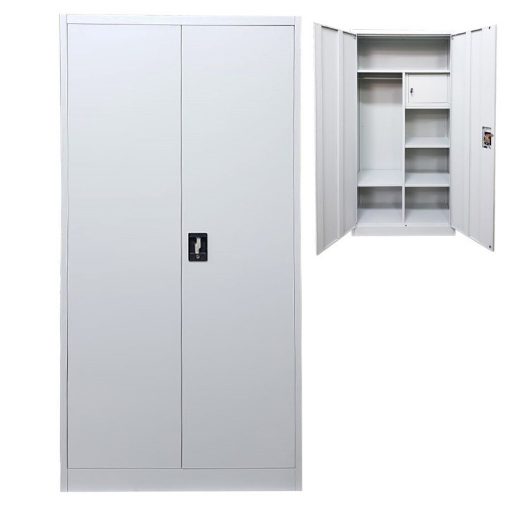 Brand New Folding Bed ,Portable Bed - 27