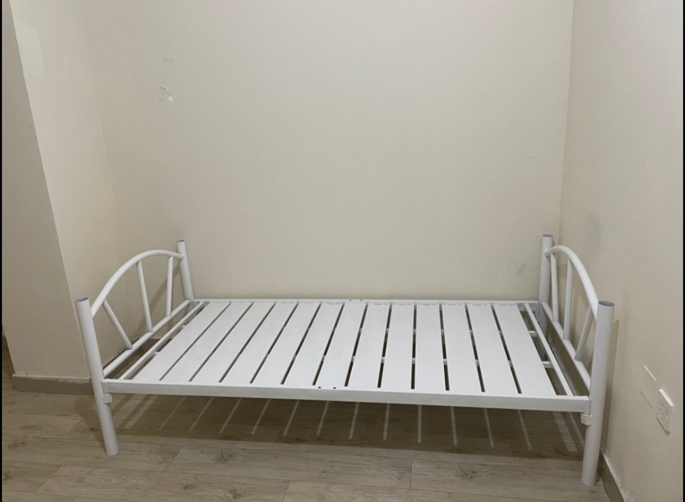 Brand New Folding Bed ,Portable Bed - 8