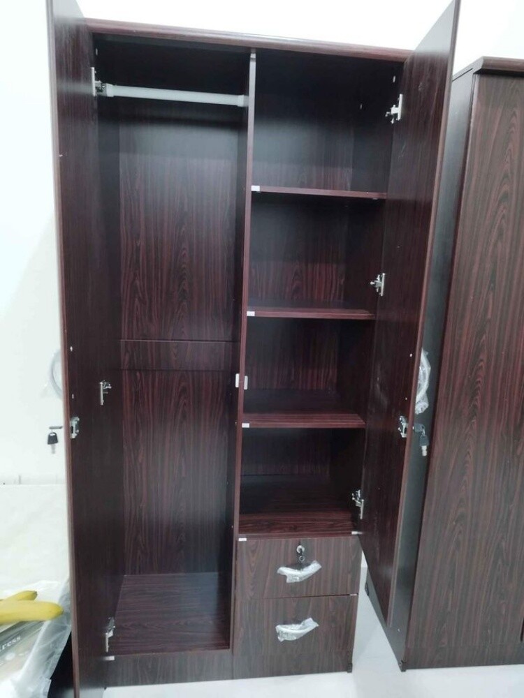 Brand New Folding Bed ,Portable Bed - 22