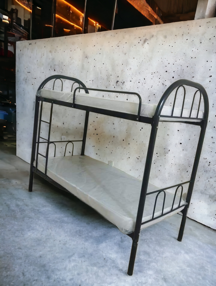 Brand New Folding Bed ,Portable Bed - 10