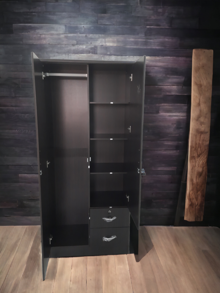 New Single Bed , Steel Bed,Mattress - 23
