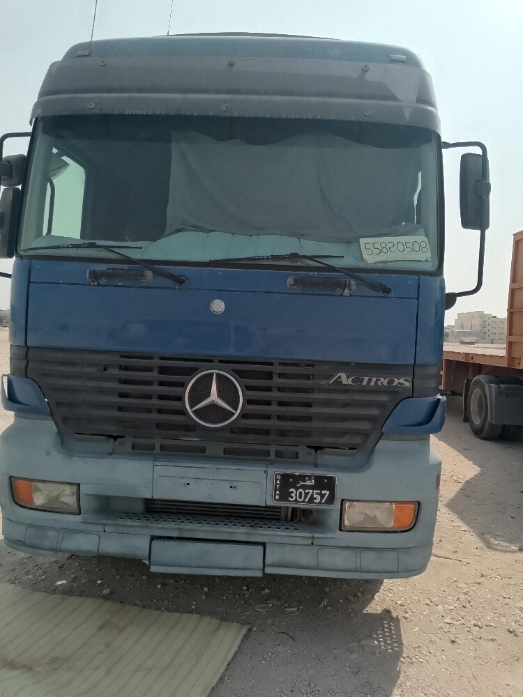 lowbed for sale - 6