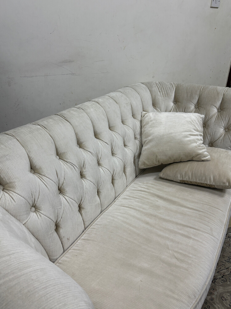 sofas - 3