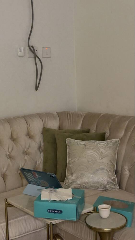 sofas - 1