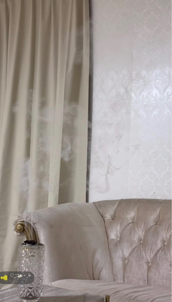 sofas - 2