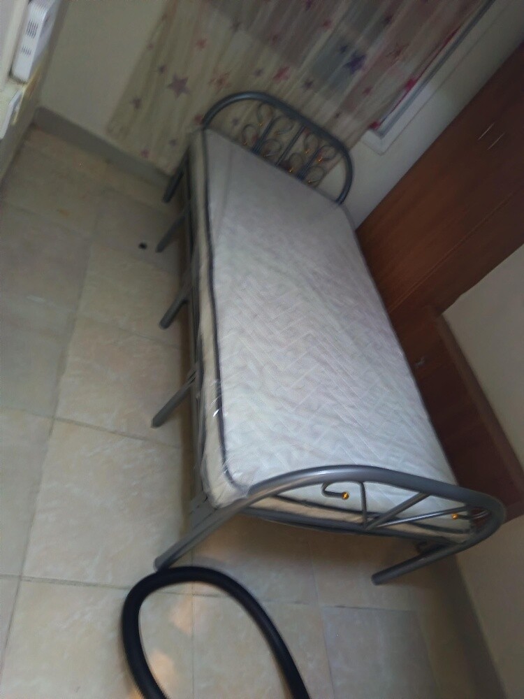 مراتب سرير جديدة للبيع - 3